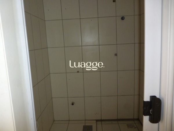 Kitnet-Studio, 26 m² - Foto 5