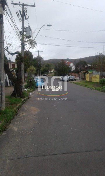 Casa de Condomínio à venda com 2 quartos, 76m² - Foto 23