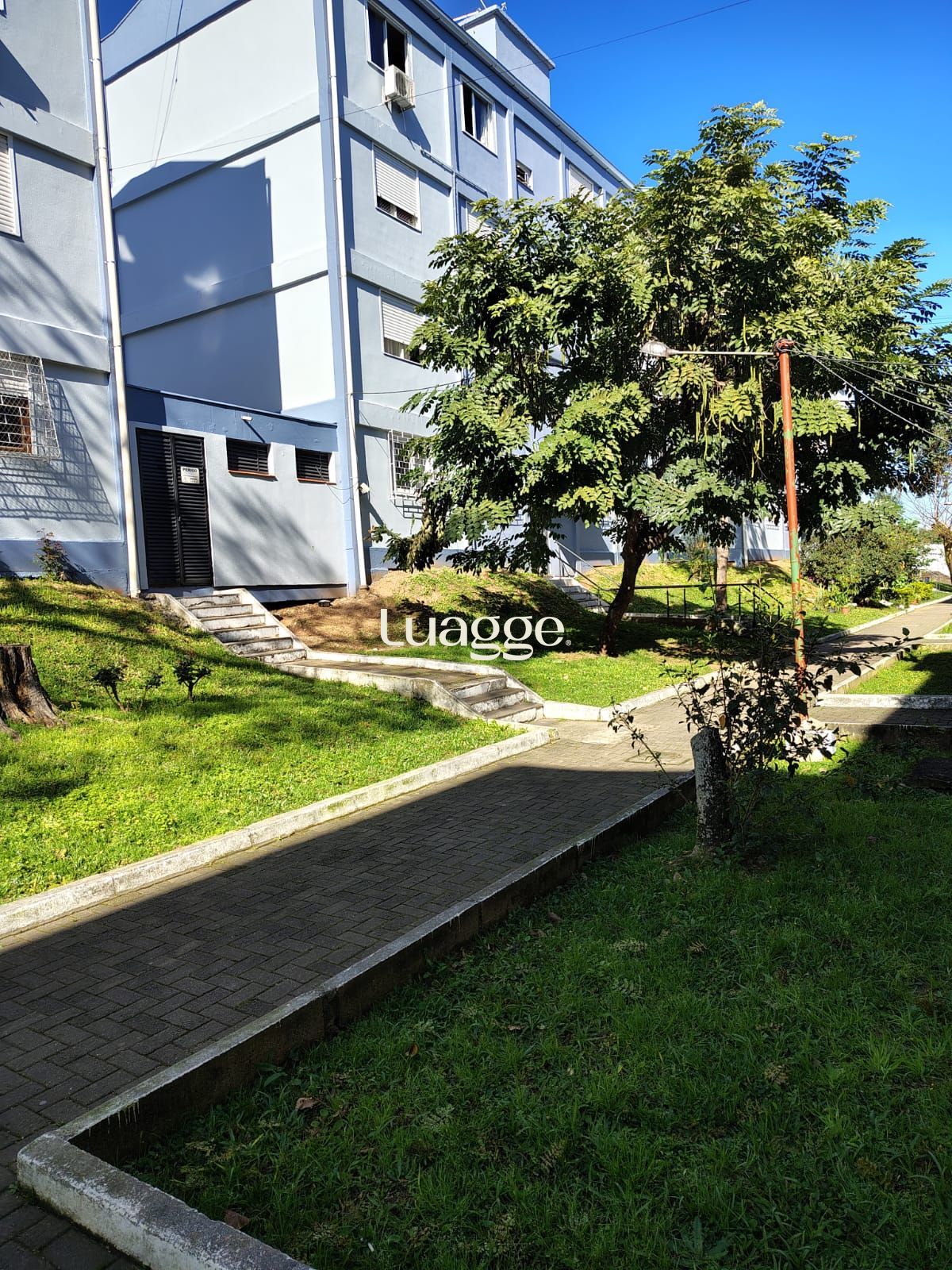 Apartamento, 2 quartos, 55 m² - Foto 10