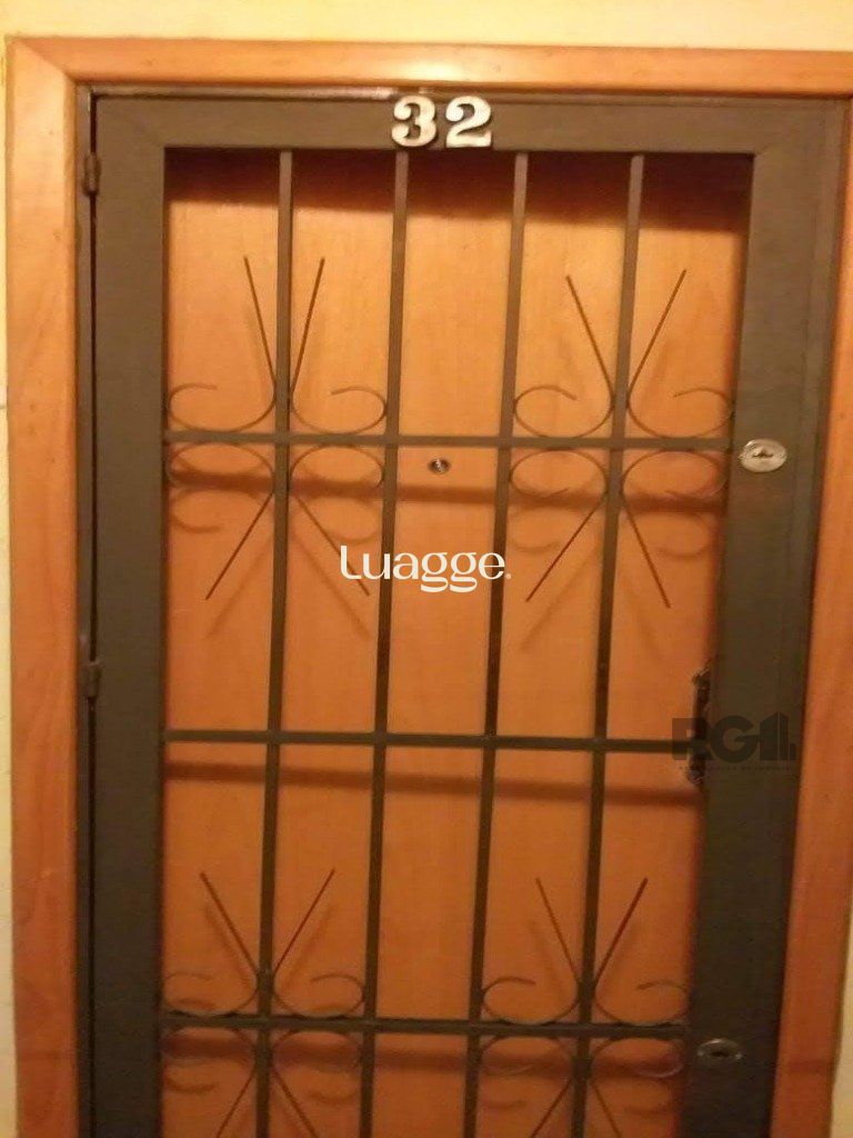 Sala-Conjunto, 35 m² - Foto 7