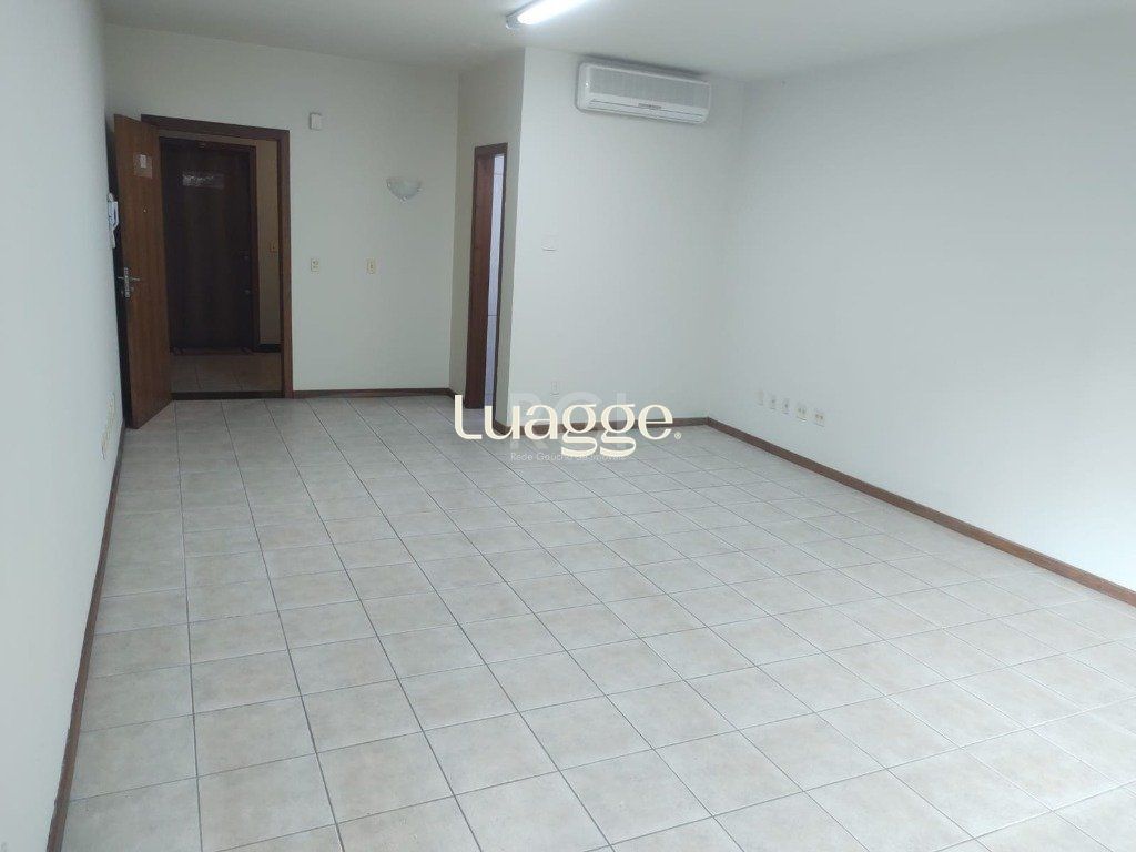 Sala Comercial, à venda, 40 m², Praia de Belas - Porto Alegre — foto 3