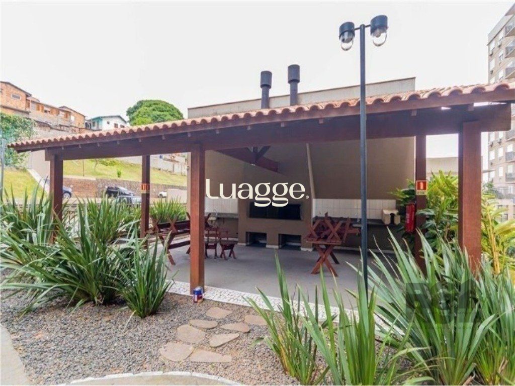 Apartamento à venda com 3 quartos, 69m² - Foto 13