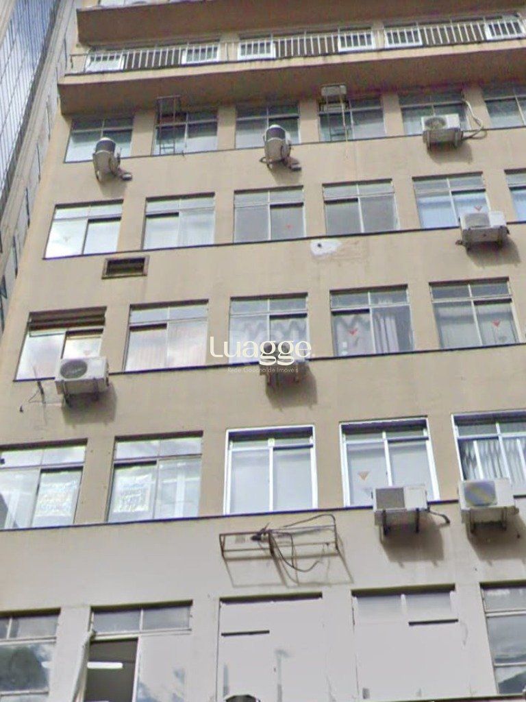 Sala Comercial, 1 sala, à venda, 50 m², Centro Histórico - Porto Alegre — foto 2