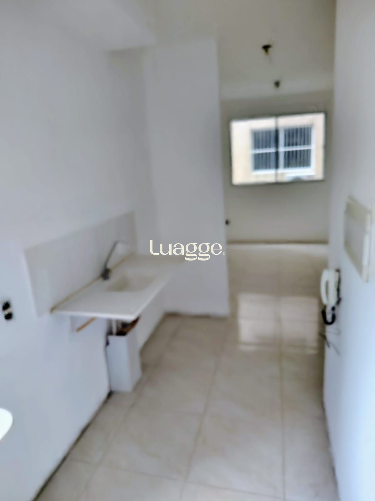 Apartamento, 2 quartos, à venda, 41 m², Rio Branco - Canoas — foto 5