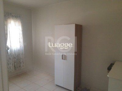 Apartamento, 2 quartos, 53 m² - Foto 14