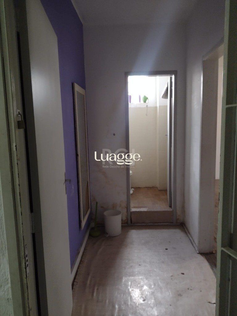 Sala-Conjunto, 30 m² - Foto 3