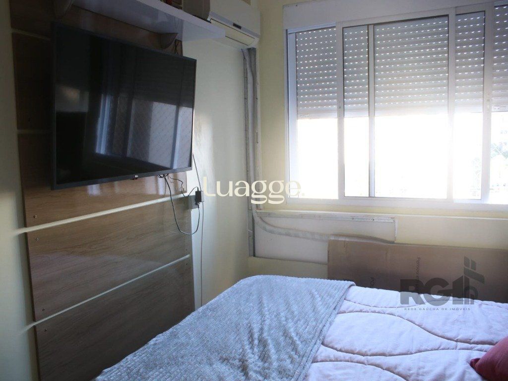 Apartamento à venda com 3 quartos, 69m² - Foto 31