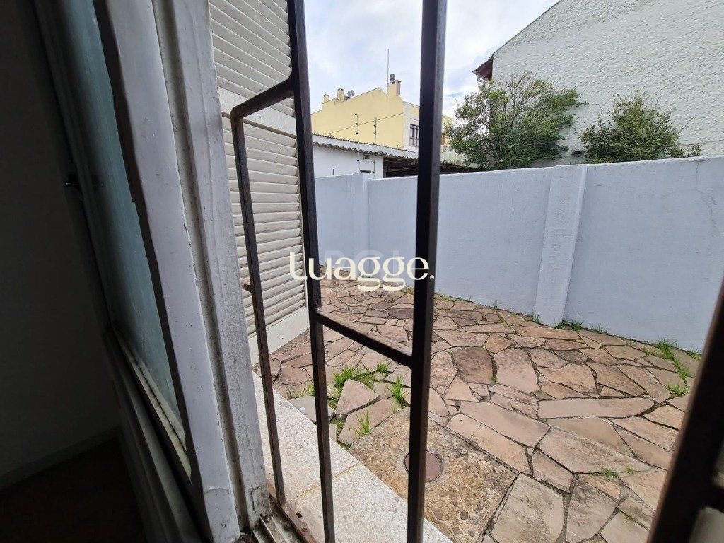 Kitnet-Studio, 30 m² - Foto 3