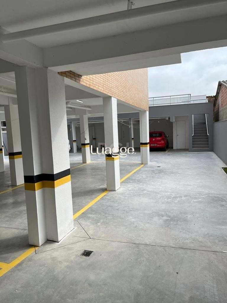 Apartamento, 2 quartos, 103 m² - Foto 45