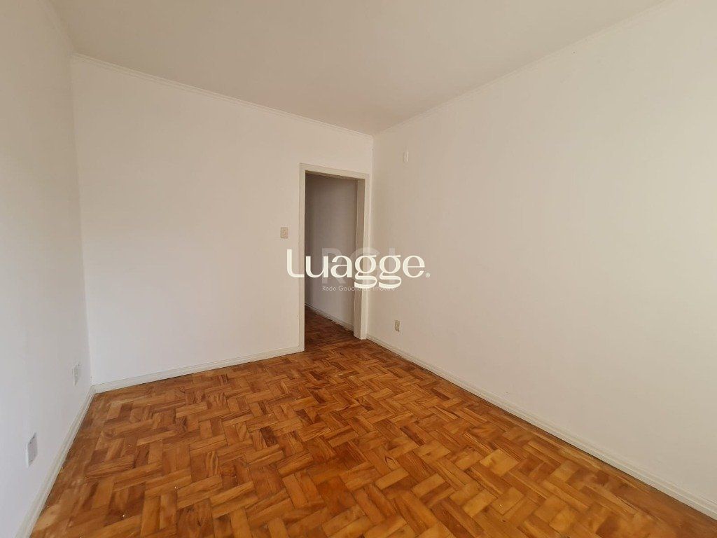 Apartamento, 1 quarto, à venda, 42 m², Santana - Porto Alegre — foto 5
