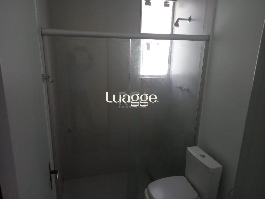 Apartamento, 1 quarto, 47 m² - Foto 11