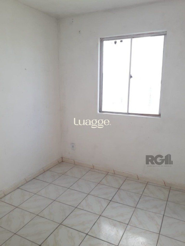 Apartamento à venda com 2 quartos, 44m² - Foto 11