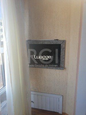 Apartamento, 2 quartos, 53 m² - Foto 17