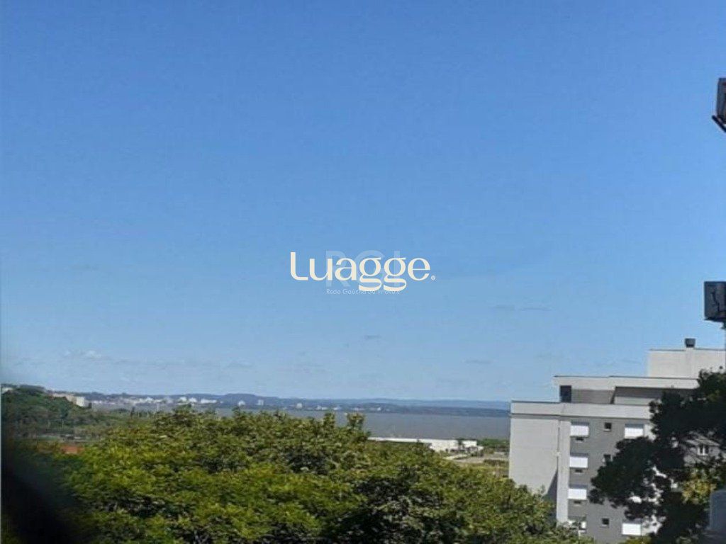 Apartamento, 1 quarto, 45 m² - Foto 1