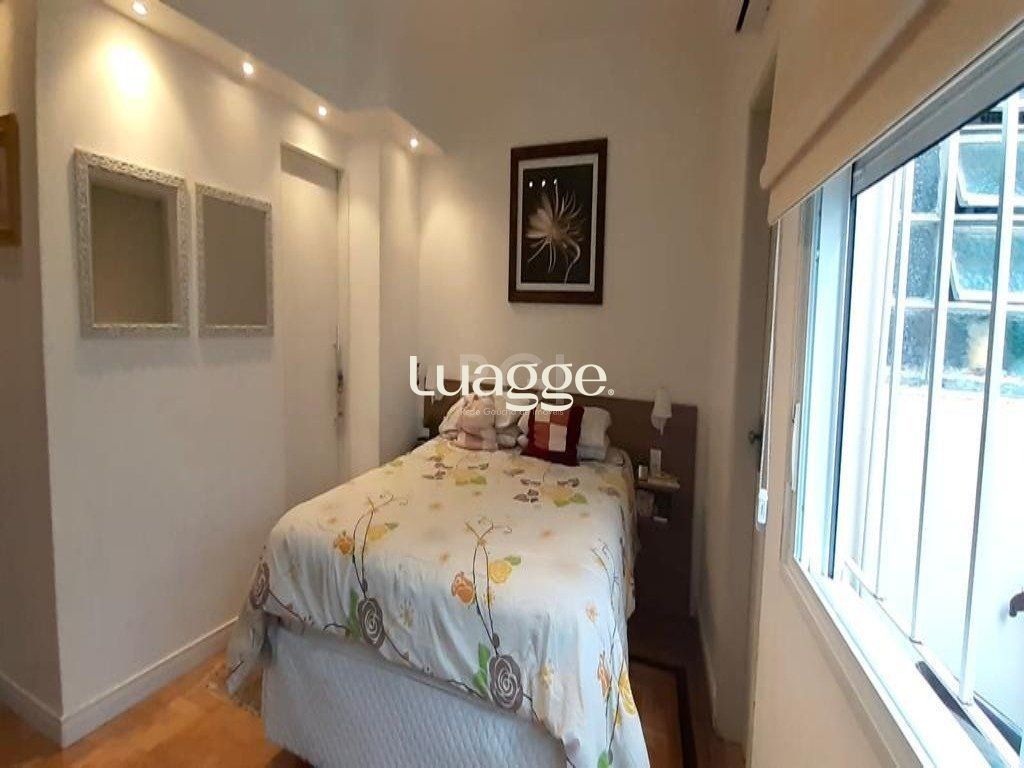 Casa à venda com 2 quartos, 104m² - Foto 5
