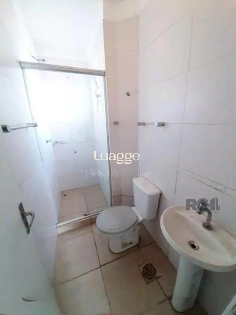 Apartamento, 1 quarto, 40 m² - Foto 6