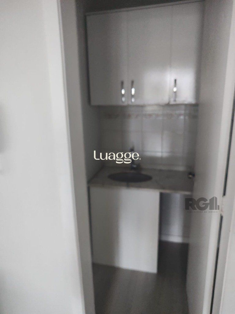 Sala-Conjunto, 33 m² - Foto 11