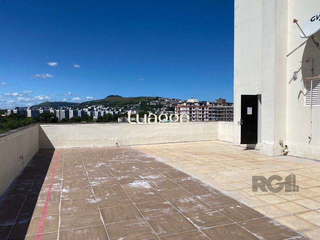 Apartamento à venda com 2 quartos, 62m² - Foto 36