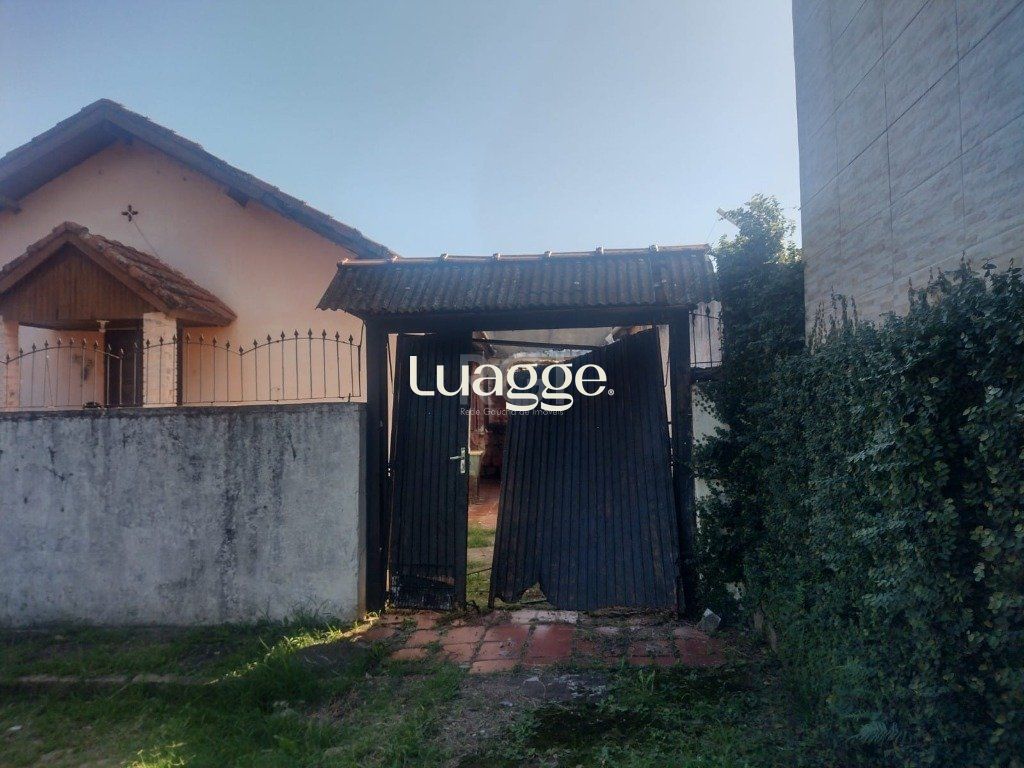 Casa à venda com 2 quartos, 78m² - Foto 2