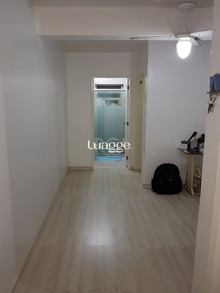 Apartamento, 1 quarto, 42 m² - Foto 2