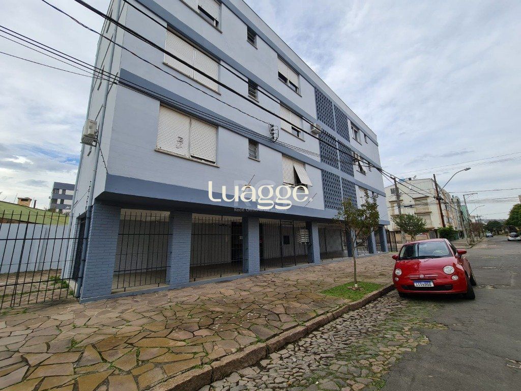 Kitnet-Studio, 30 m² - Foto 1