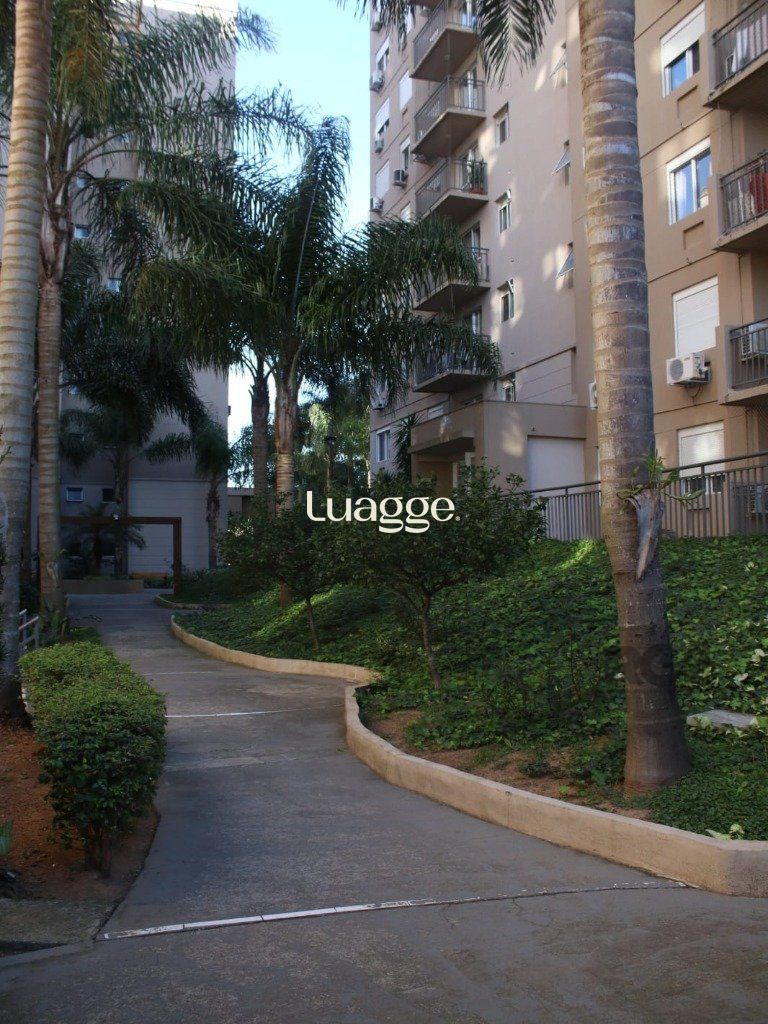 Apartamento à venda com 3 quartos, 69m² - Foto 4