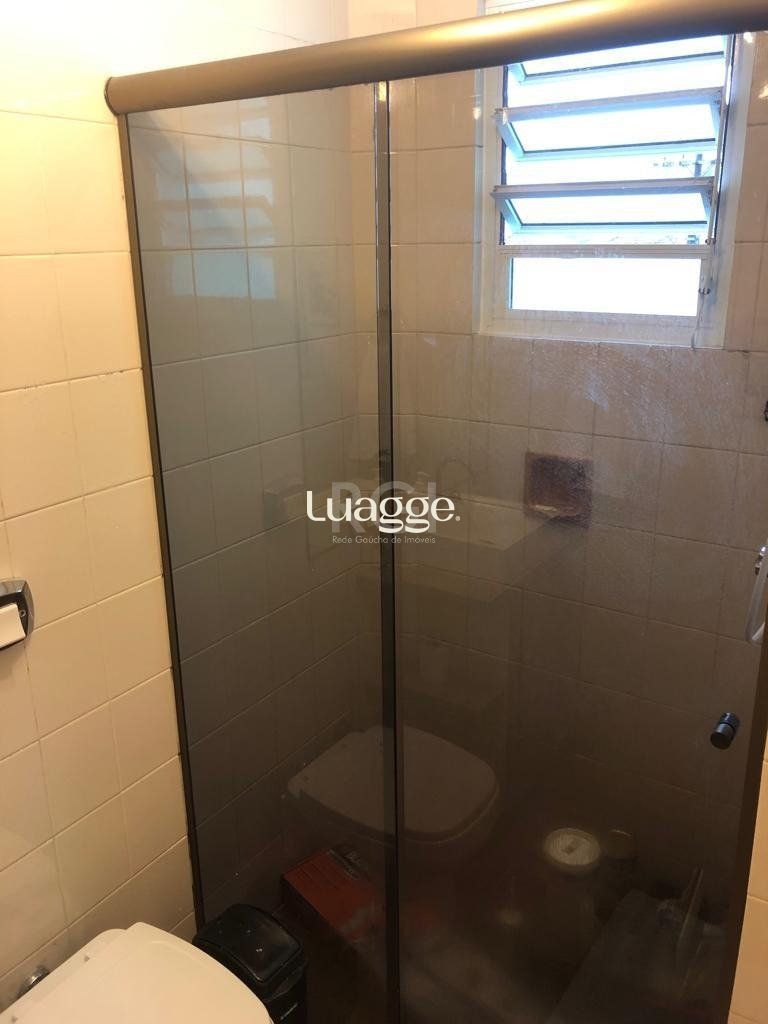 Apartamento, 1 quarto, 39 m² - Foto 8