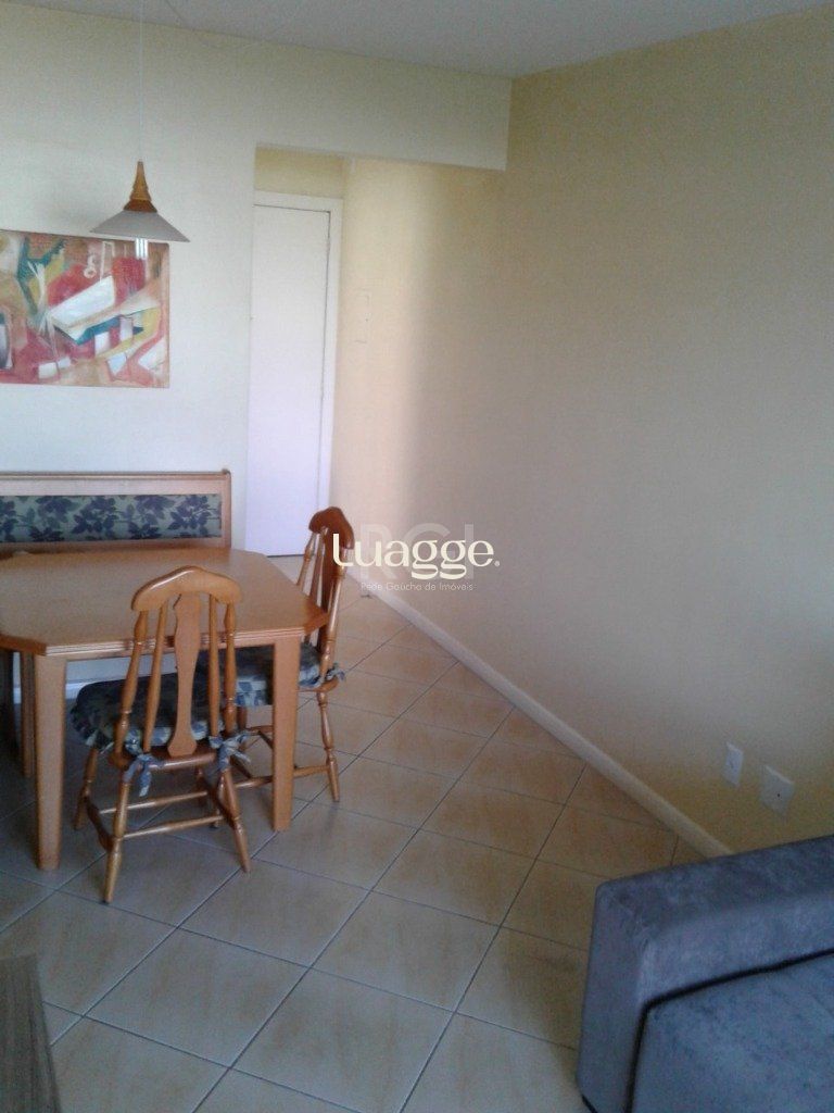 Apartamento, 2 quartos, 58 m² - Foto 10