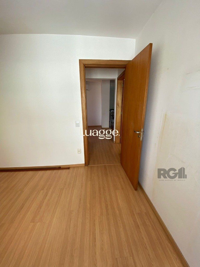 Apartamento à venda com 2 quartos, 62m² - Foto 10