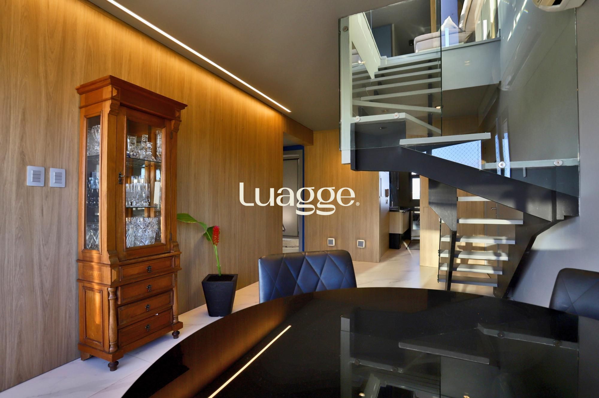 Cobertura à venda com 2 quartos, 175m² - Foto 13