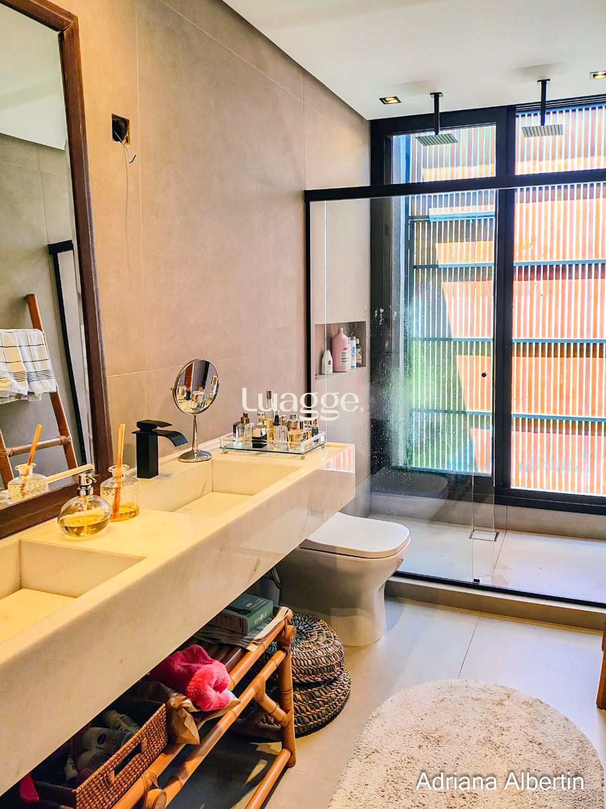Casa de Condomínio à venda com 3 quartos, 256m² - Foto 17