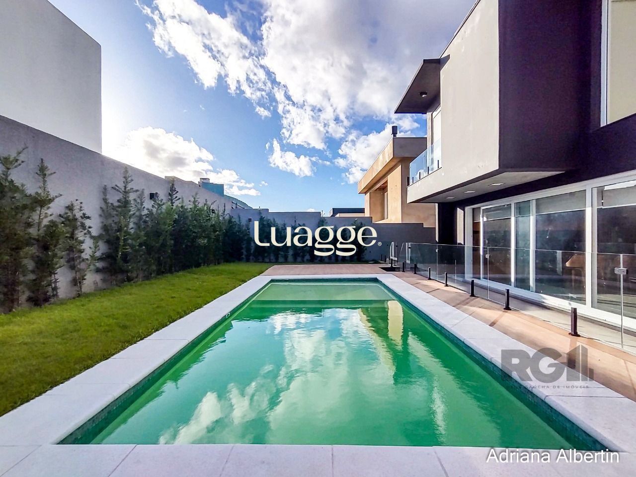 Casa de Condomínio à venda com 4 quartos, 290m² - Foto 53