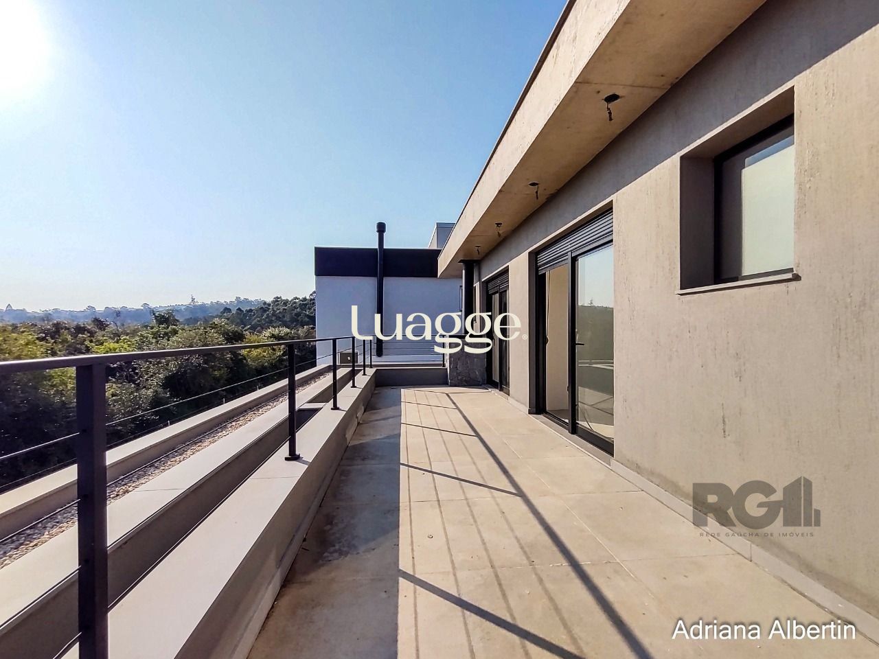 Casa de Condomínio à venda com 3 quartos, 356m² - Foto 30