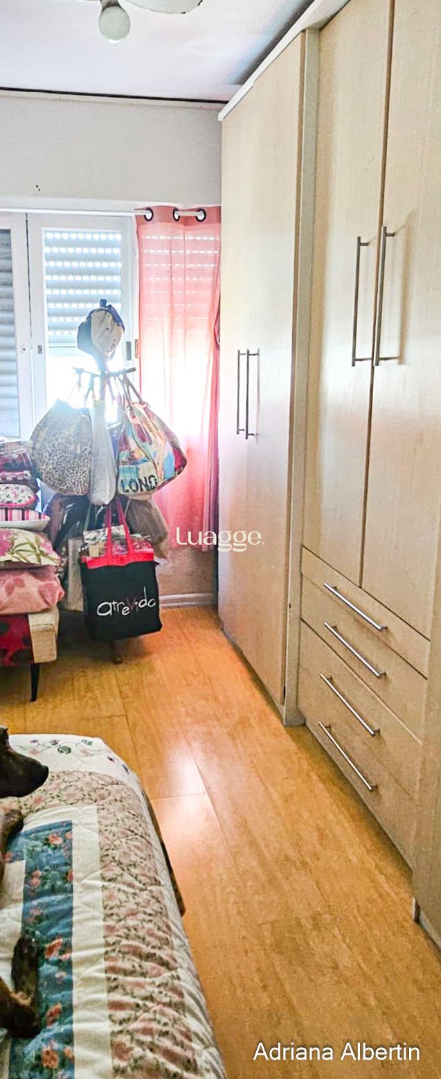 Cobertura à venda com 3 quartos, 137m² - Foto 15