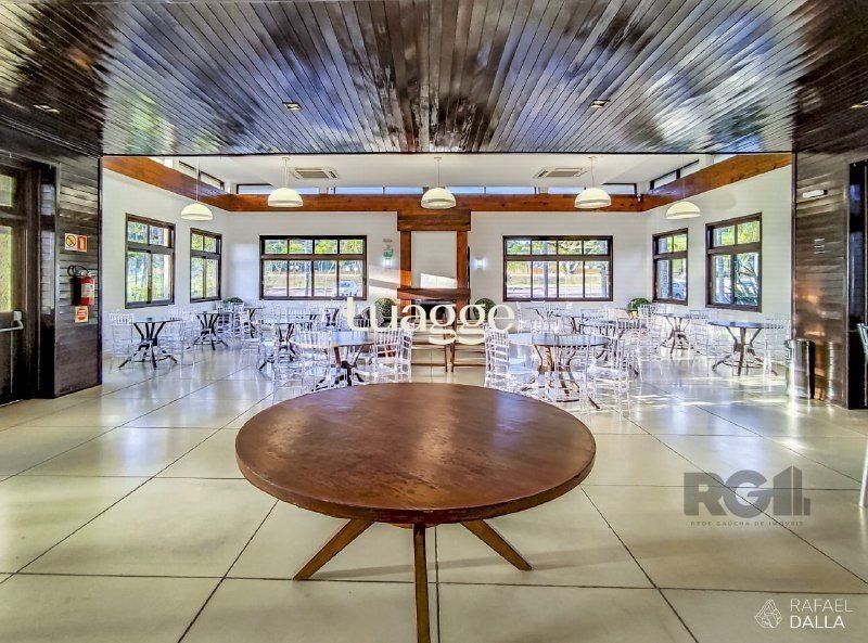 Casa de Condomínio, 4 quartos - Foto 34