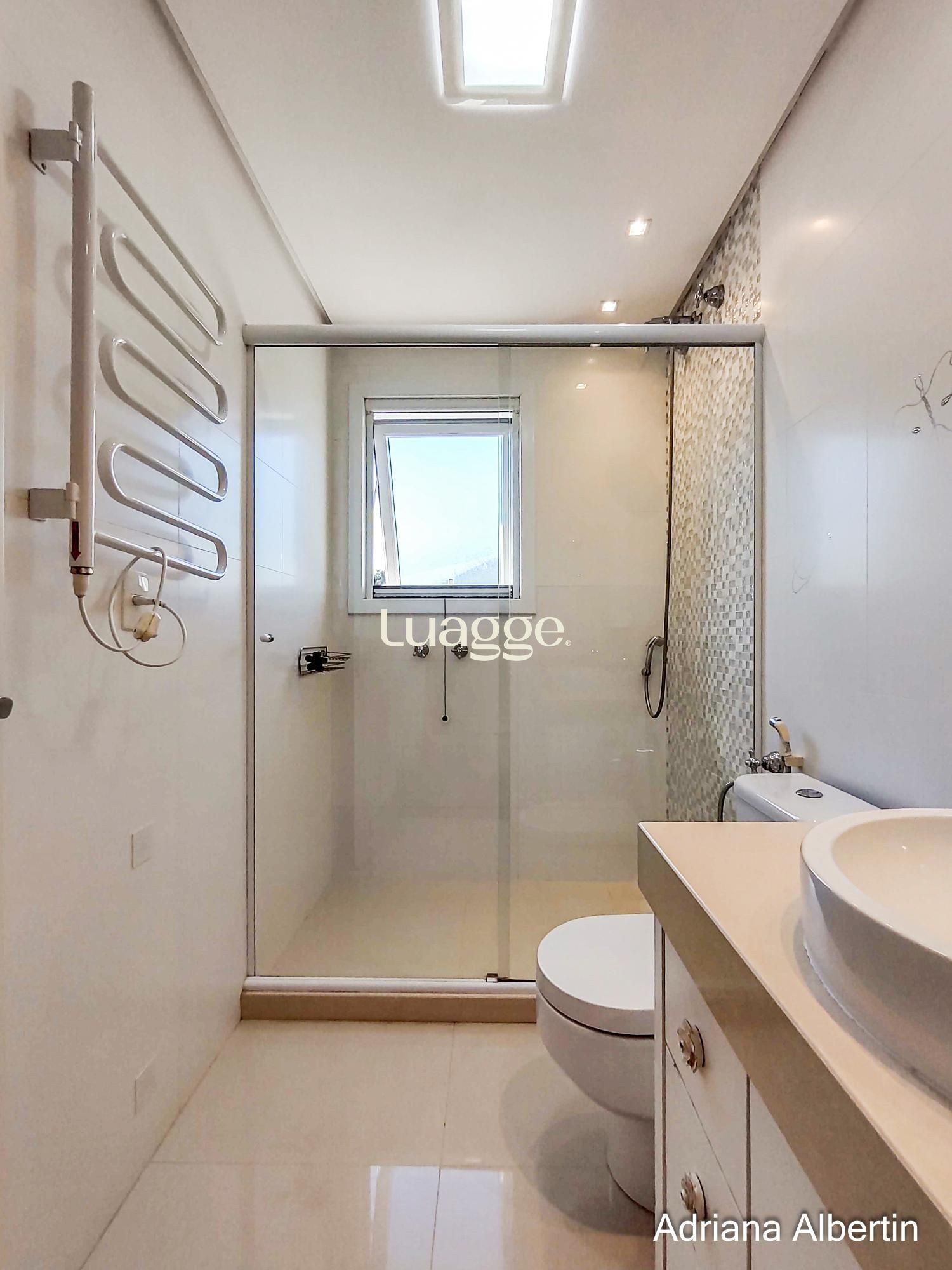 Casa de Condomínio à venda com 5 quartos, 1799m² - Foto 63