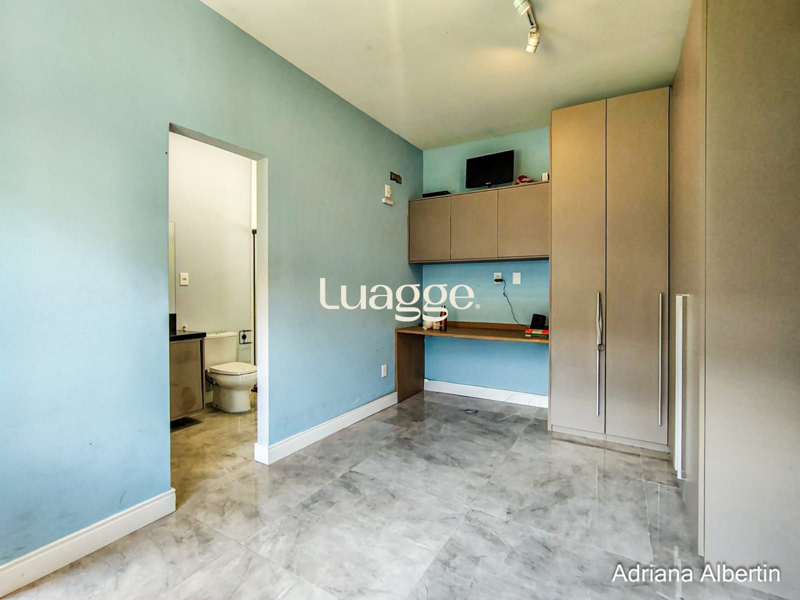 Casa à venda com 5 quartos, 281m² - Foto 31
