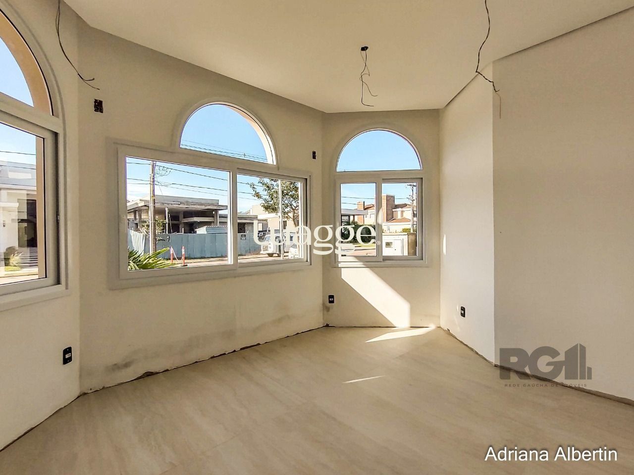 Casa de Condomínio à venda com 3 quartos, 346m² - Foto 16