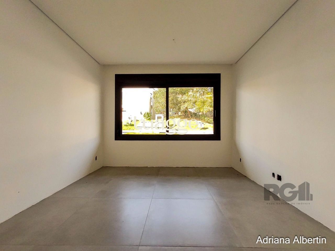Casa de Condomínio à venda com 3 quartos, 356m² - Foto 18