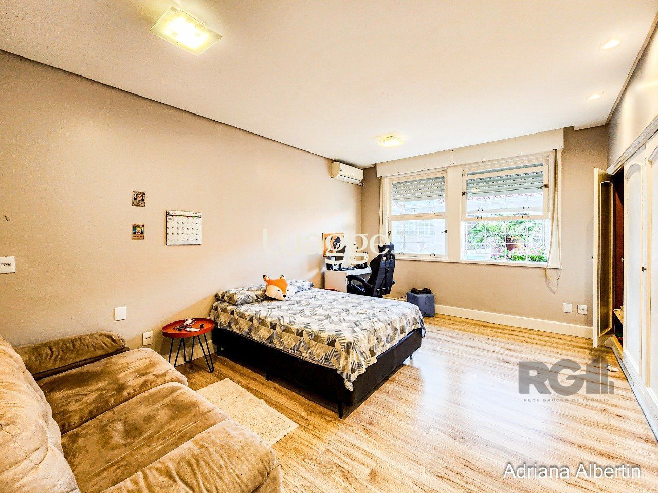 Casa à venda com 5 quartos, 551m² - Foto 52