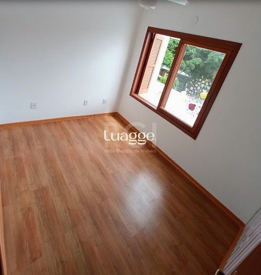 Casa de Condomínio à venda com 4 quartos, 199m² - Foto 31