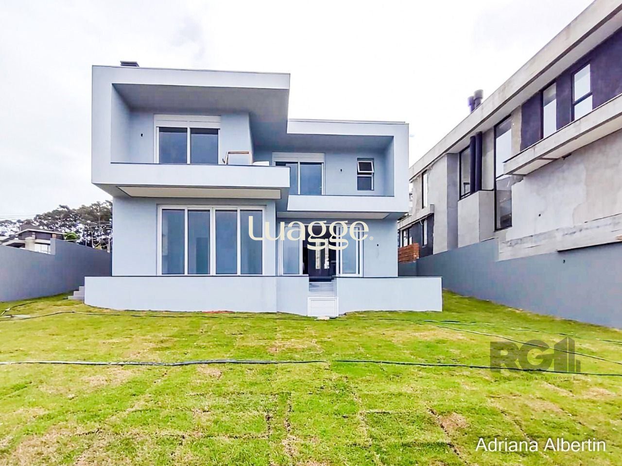 Casa de Condomínio à venda com 3 quartos, 287m² - Foto 27