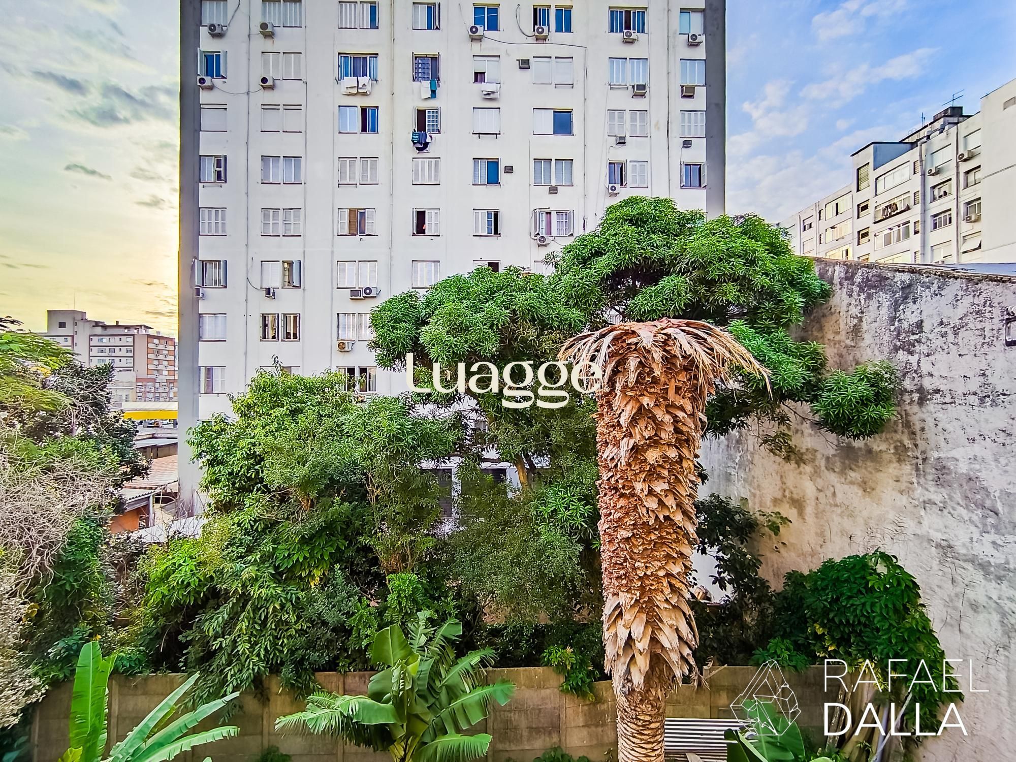 Apartamento à venda com 2 quartos, 99m² - Foto 5