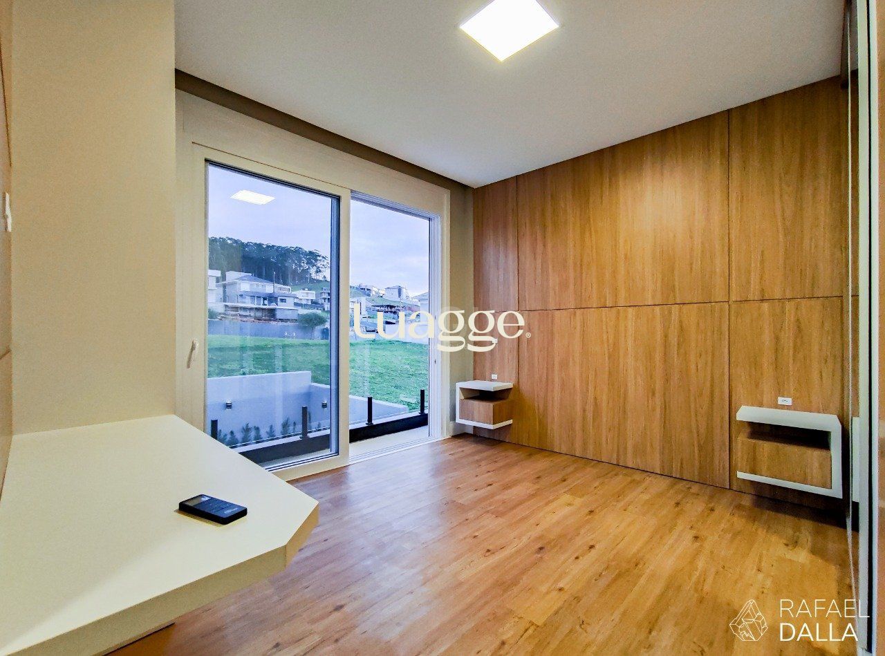 Casa de Condomínio à venda com 4 quartos, 290m² - Foto 44