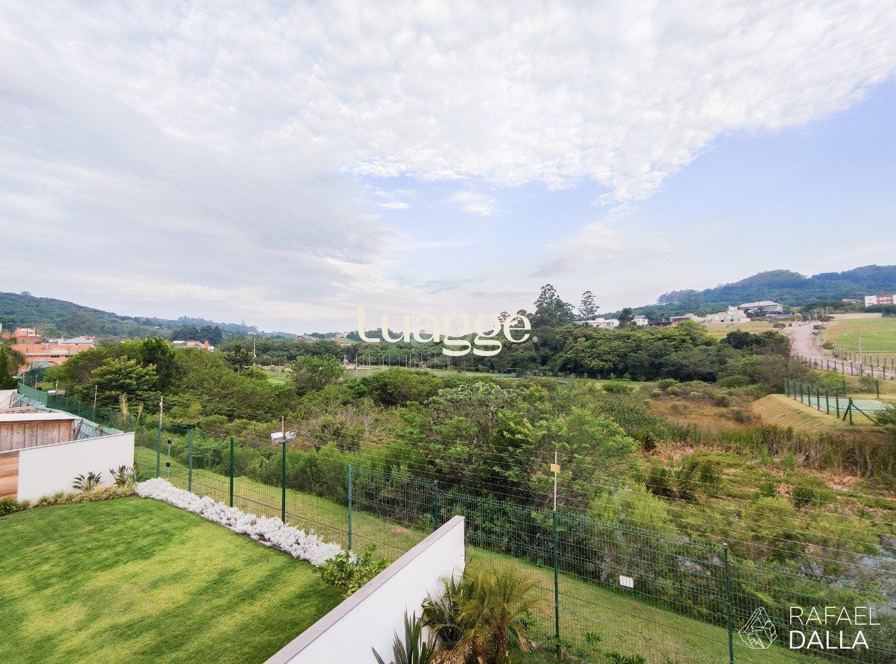 Casa de Condomínio, 4 quartos - Foto 27