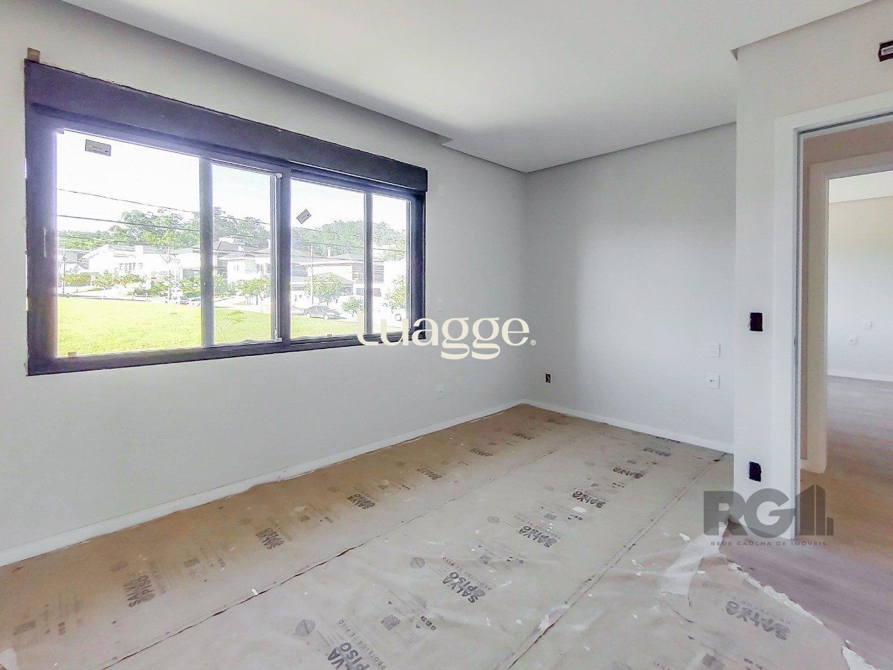 Casa de Condomínio à venda com 3 quartos, 349m² - Foto 35