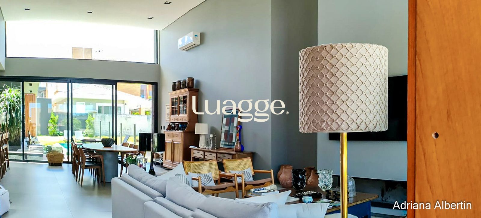 Casa de Condomínio à venda com 3 quartos, 256m² - Foto 10