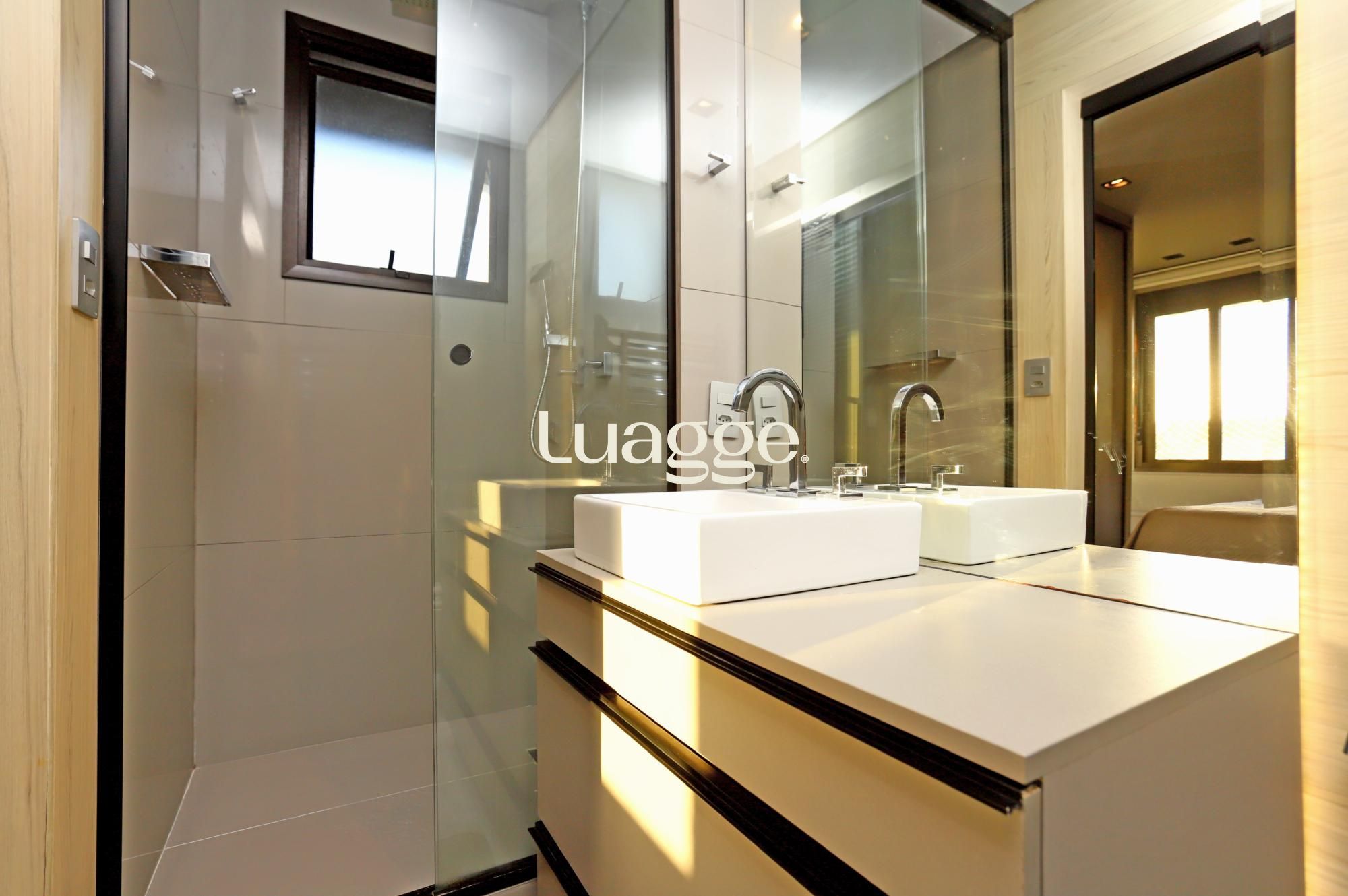 Cobertura à venda com 2 quartos, 175m² - Foto 45