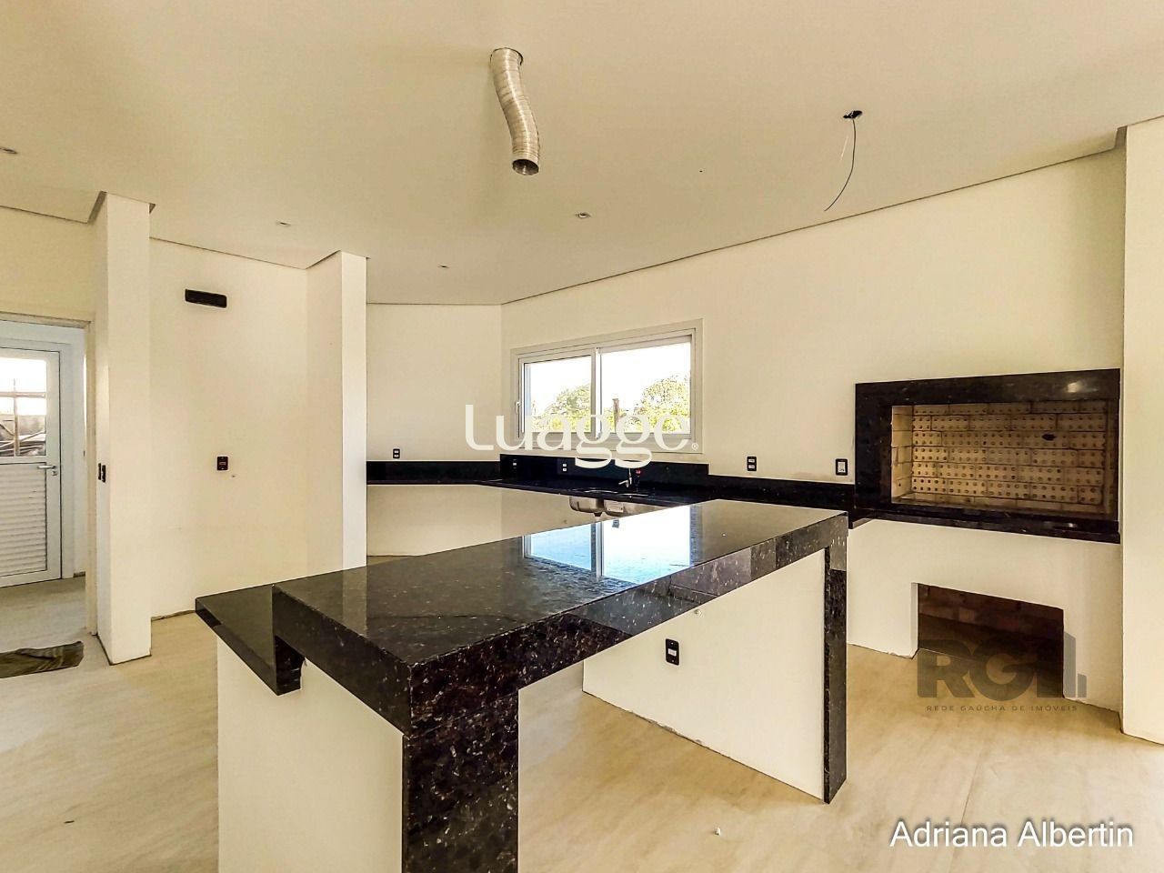Casa de Condomínio à venda com 3 quartos, 346m² - Foto 11