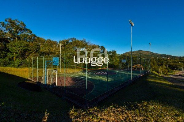 Terreno, 572 m² - Foto 8